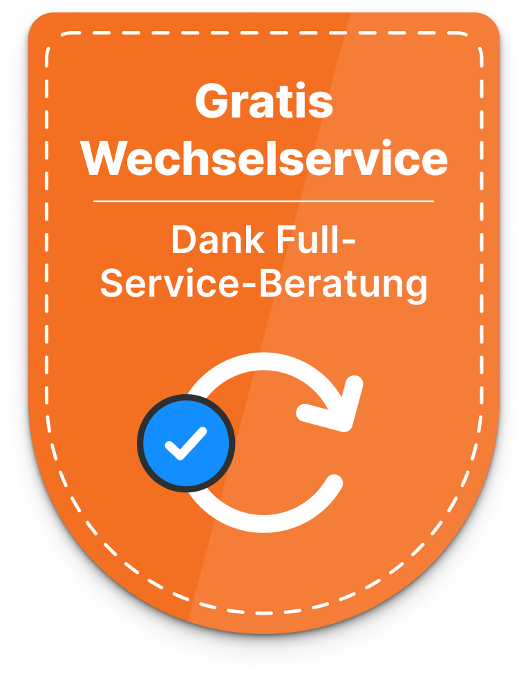 KV Fux Wechselservice