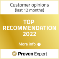 Top Recommendation 2022 3 e1668014945615